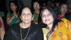 AGM DIWALI 2012 (11)