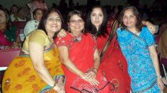 AGM DIWALI 2012 (12)