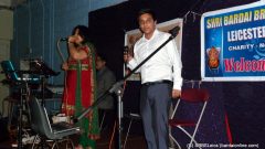AGM DIWALI 2012 (13)