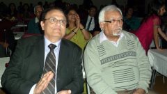 AGM DIWALI 2012 (14)