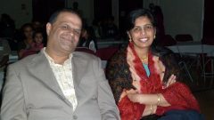 AGM DIWALI 2012 (15)