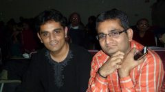 AGM DIWALI 2012 (16)