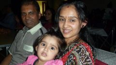 AGM DIWALI 2012 (17)