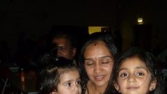 AGM DIWALI 2012 (18)