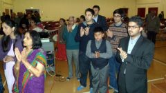 AGM DIWALI 2012 (2)