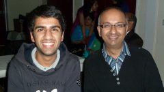 AGM DIWALI 2012 (20)