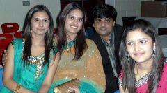 AGM DIWALI 2012 (22)