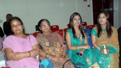 AGM DIWALI 2012 (23)