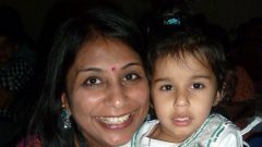 AGM DIWALI 2012 (24)