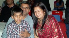 AGM DIWALI 2012 (25)