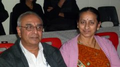 AGM DIWALI 2012 (26)