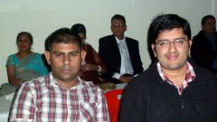 AGM DIWALI 2012 (27)