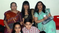 AGM DIWALI 2012 (28)