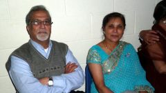 AGM DIWALI 2012 (29)