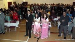AGM DIWALI 2012 (3)