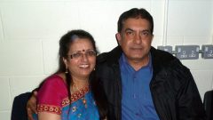 AGM DIWALI 2012 (31)