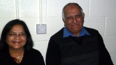 AGM DIWALI 2012 (32)