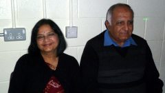 AGM DIWALI 2012 (33)