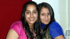 AGM DIWALI 2012 (34)