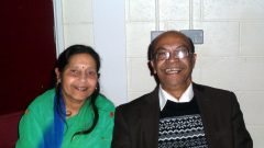 AGM DIWALI 2012 (36)