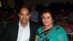 AGM DIWALI 2012 (37)