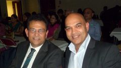 AGM DIWALI 2012 (38)