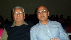 AGM DIWALI 2012 (39)