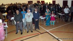 AGM DIWALI 2012 (4)