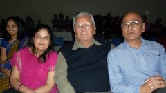 AGM DIWALI 2012 (40)