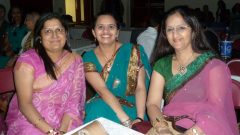 AGM DIWALI 2012 (41)