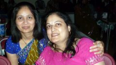 AGM DIWALI 2012 (42)