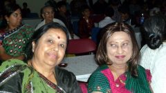 AGM DIWALI 2012 (43)