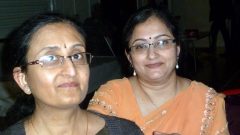 AGM DIWALI 2012 (44)