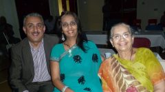 AGM DIWALI 2012 (46)