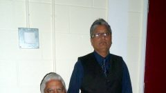 AGM DIWALI 2012 (47)