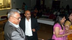 AGM DIWALI 2012 (48)