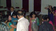 AGM DIWALI 2012 (49)