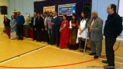 AGM DIWALI 2012 (5)