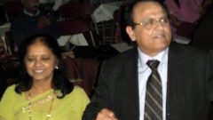 AGM DIWALI 2012 (50)