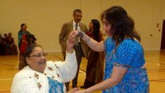 AGM DIWALI 2012 (51)