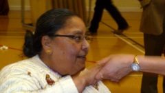 AGM DIWALI 2012 (52)