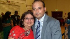 AGM DIWALI 2012 (53)