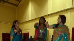 AGM DIWALI 2012 (54)