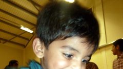 AGM DIWALI 2012 (55)