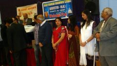 AGM DIWALI 2012 (6)