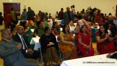 AGM DIWALI 2012 (7)
