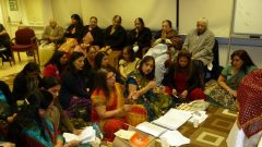 Satsang Dec 2012 (10)