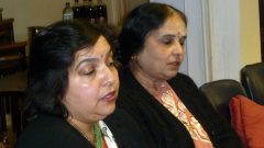 Satsang Dec 2012 (11)