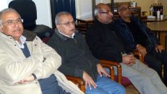 Satsang Dec 2012 (12)