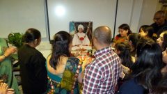 Satsang Dec 2012 (13)
